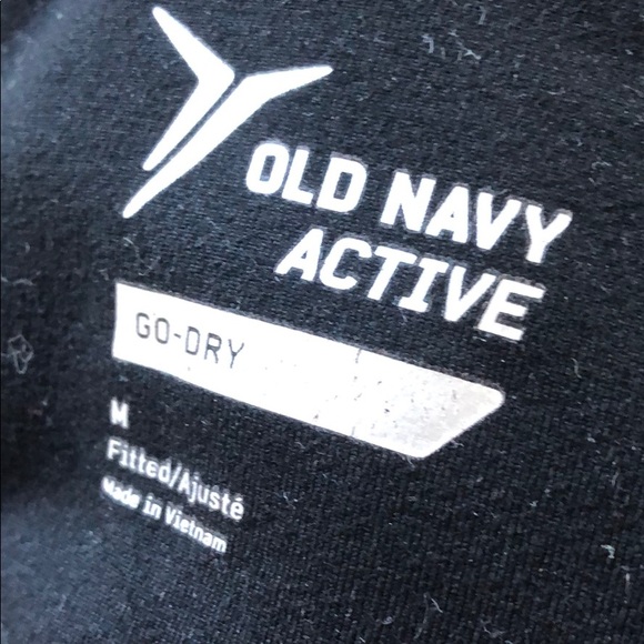 Two pairs of leggings - Picture 3 of 3